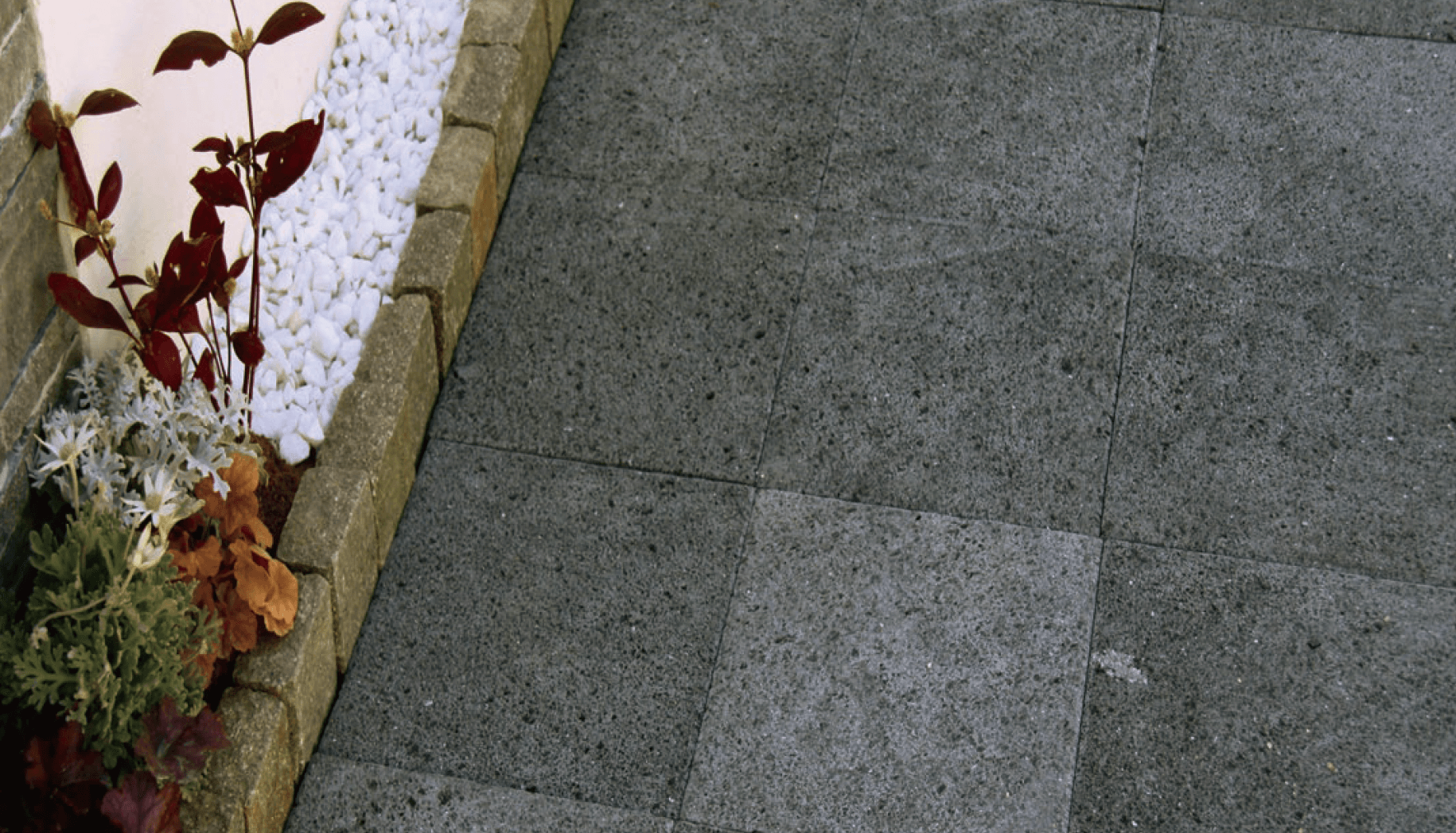 マチダコーポレーションの「バルカトストーン」のサブ画像1