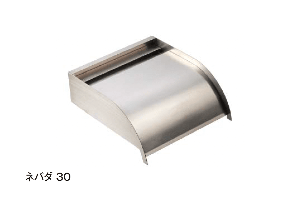 タカショーの「壁泉」のサブ画像2