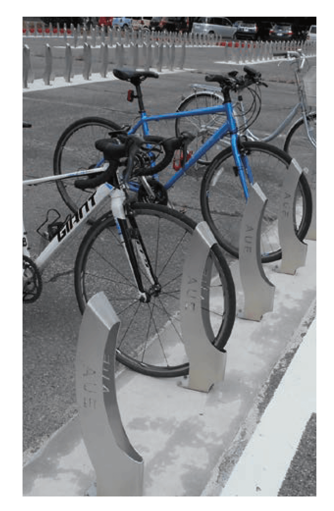 セキスイデザインワークスの「ディーナチェスタ」