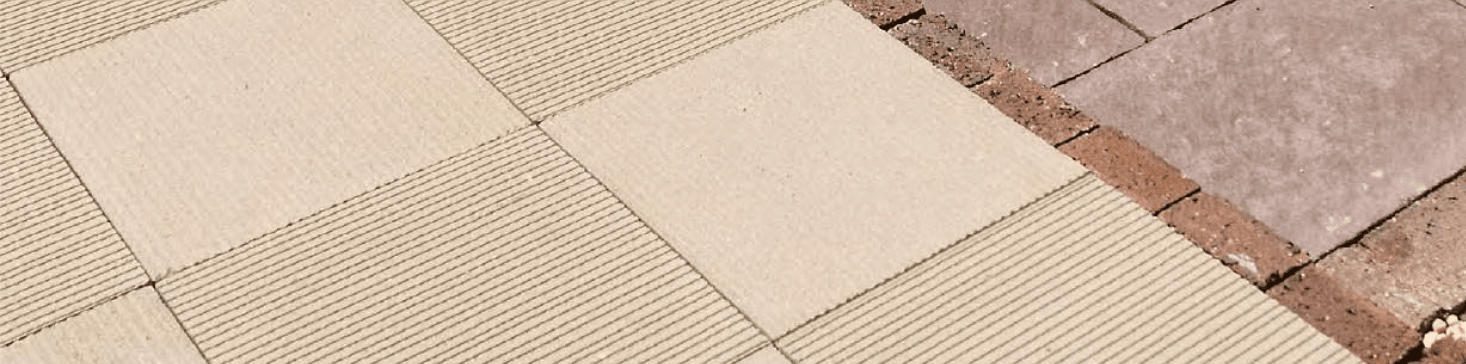 久保田セメント工業の「ハートランドペイブ300」