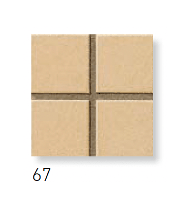 LIXILの「カラコンモザイクSカラー」のサブ画像13