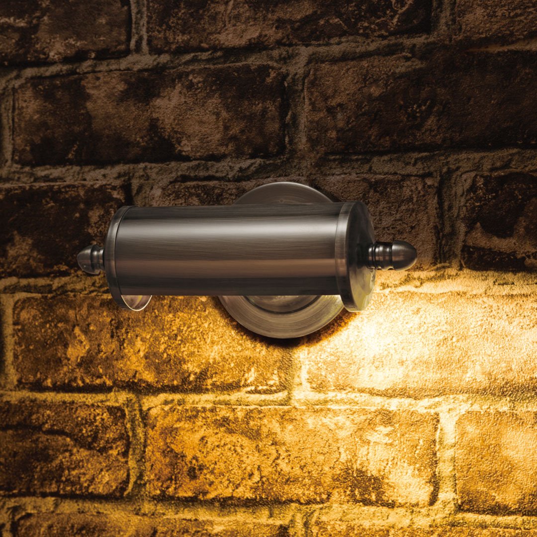 福彫の「マルカ」