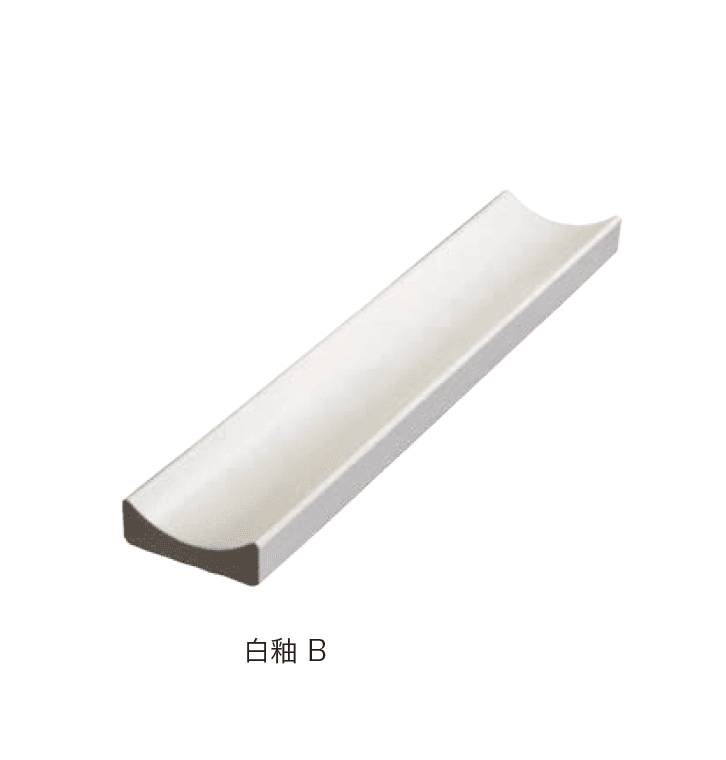 オンリーワンクラブの「クラシカルモデル No.802【2025年版】」のサブ画像6