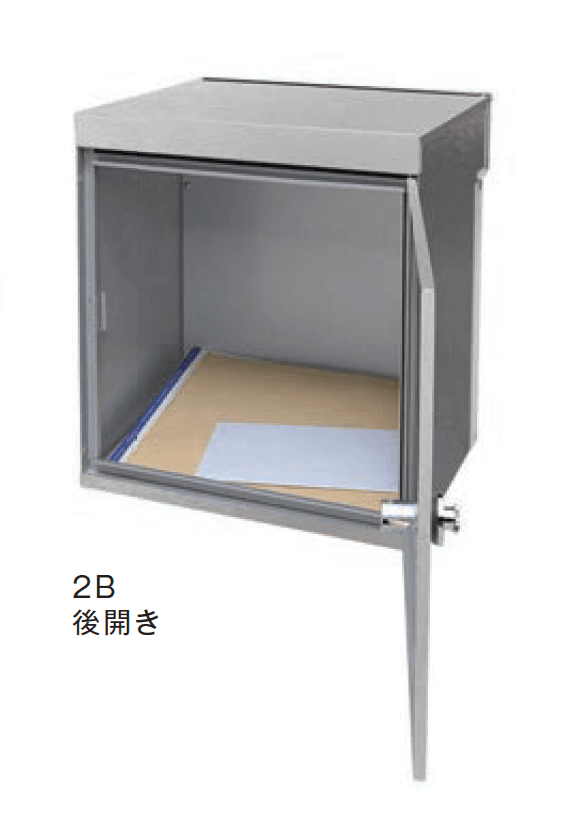 メイクランドの「mur(ミュール)」のサブ画像8