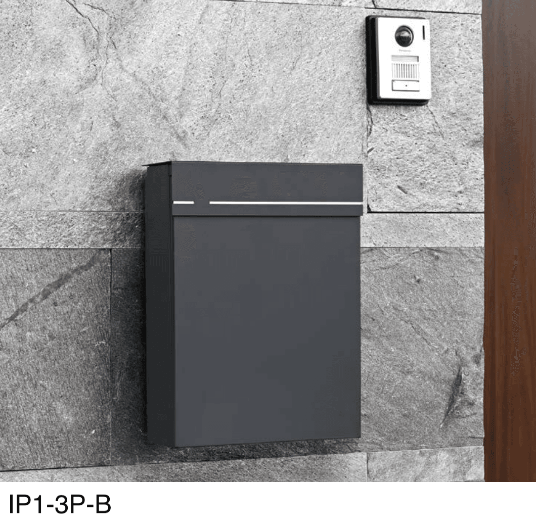 オンリーワンクラブの「ハイスリット」