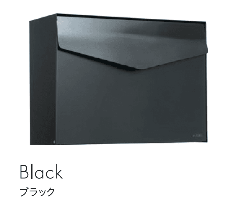 セキスイデザインワークスの「メイファ レター」のサブ画像11