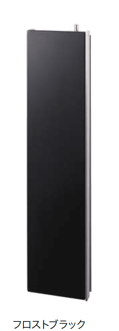 オンリーワンクラブの「モデルノ S 縦型 1B スクエア」のサブ画像2