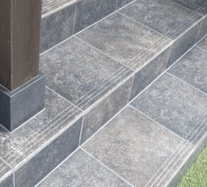 オンリーワンクラブの「アースエッジⅡ【2023年版】」のサブ画像3