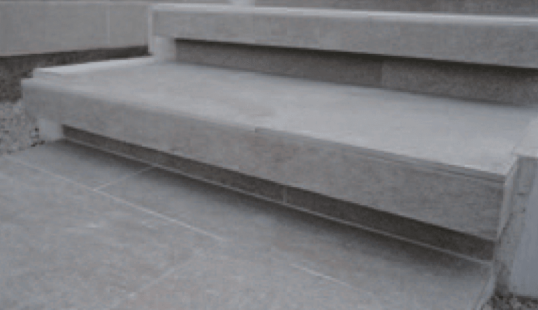 マツオコーポレーションの「ケコミ(関西地区限定)」