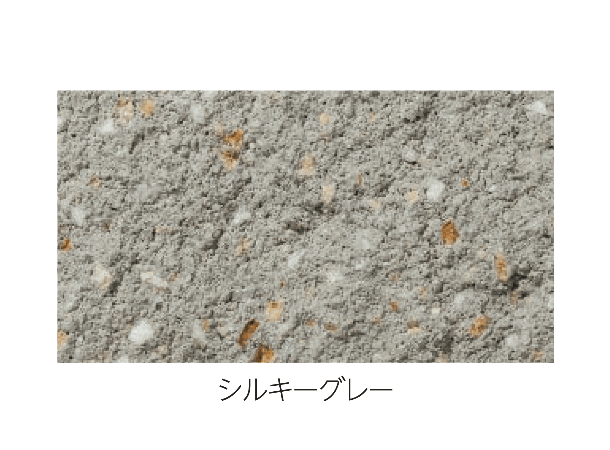 エスビックの「スプリットキャップ」のサブ画像5