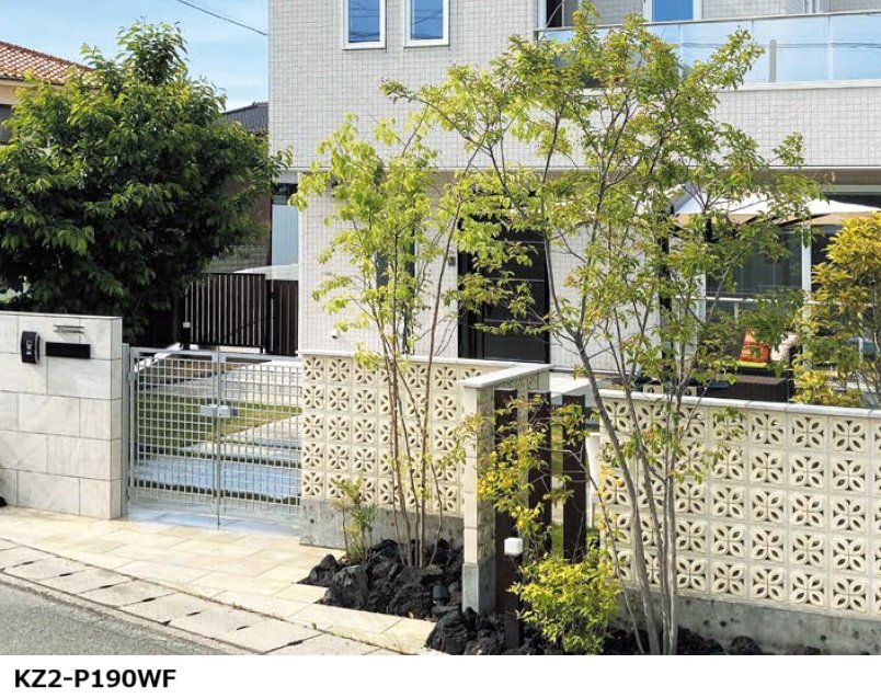 オンリーワンクラブの「ポーラスブロック200【2023年版】」のサブ画像2