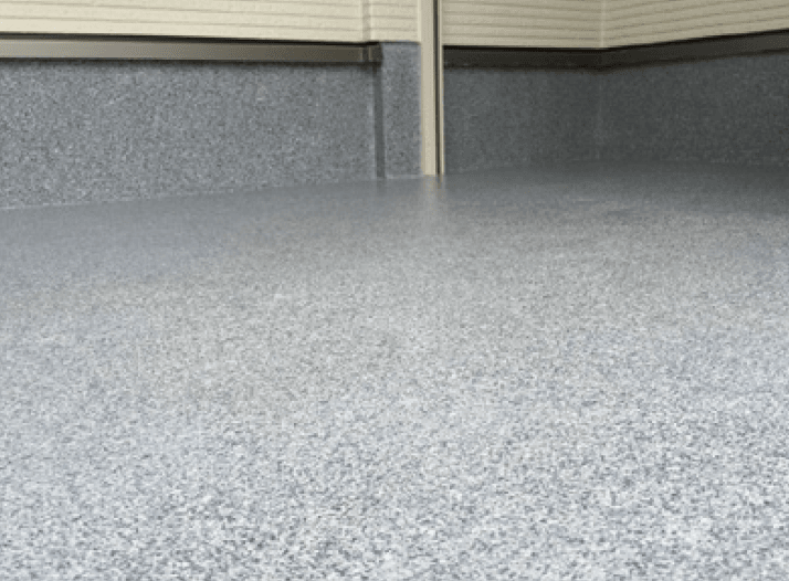 ゆとりの「ゆとりフロアコート 【2022年版】」