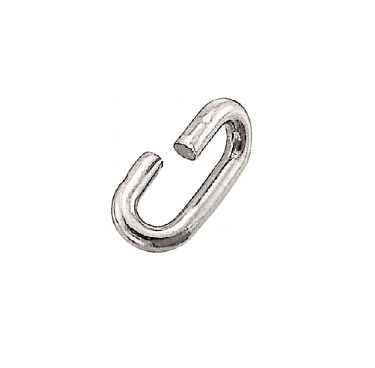 オンリーワンクラブの「ワリカン」のサブ画像1