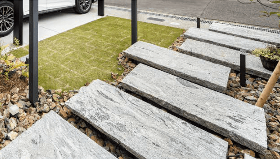 オンリーワンクラブの「ヴィスタストーン【2023年版】」のサブ画像1