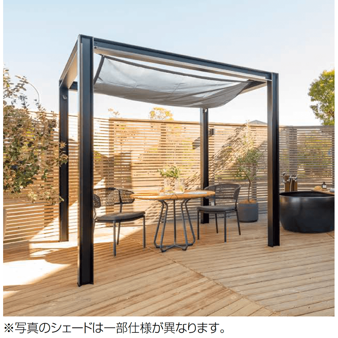 オンリーワンクラブの「オンブルテラス」のサブ画像1