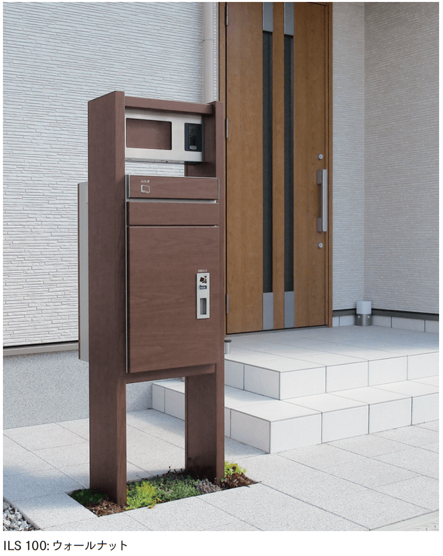 マチダコーポレーションの「コルディアラック」のサブ画像1