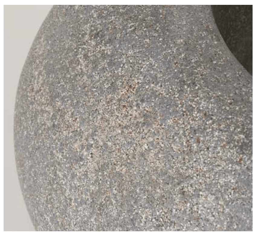 オンリーワンクラブの「コブル」のサブ画像3