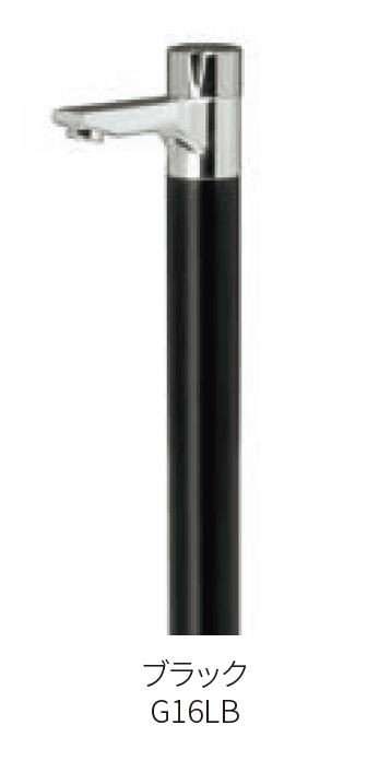 丸三タカギの「リベルタⅡ【2024年版】」のサブ画像2