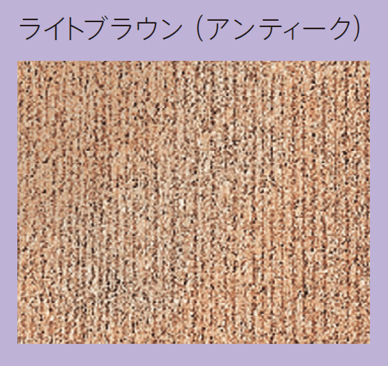 太陽エコブロックスの「コルゲートスラブ 3030」のサブ画像6