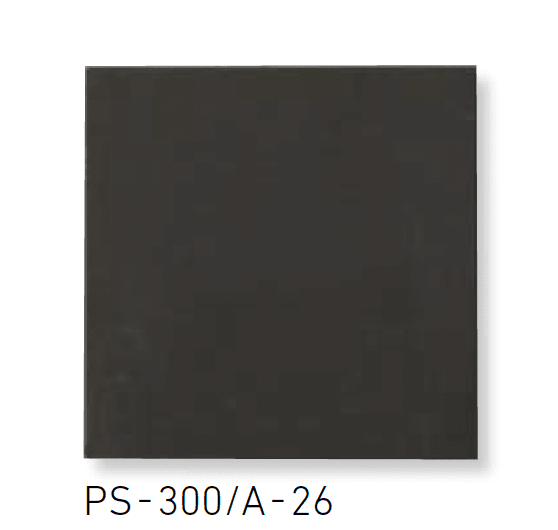 LIXILの「庵路(あんじ) (フラットタイプ)」のサブ画像5