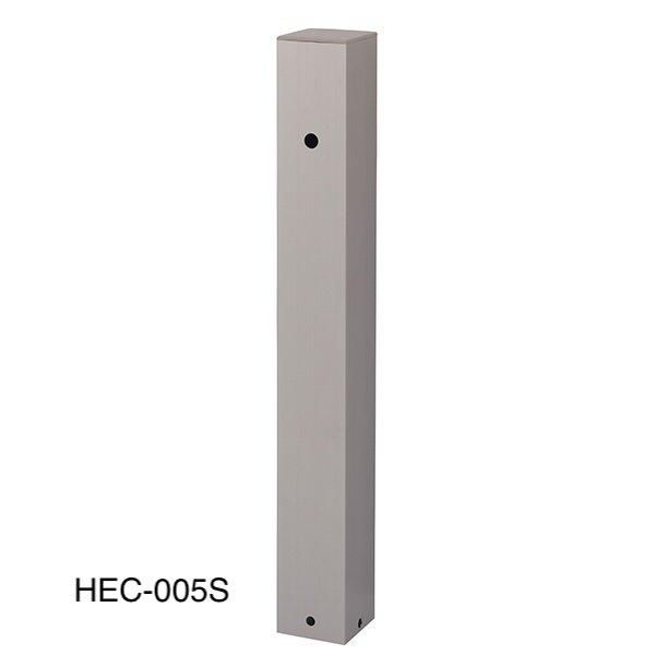 タカショーの「コンセント/コンセントポール」のサブ画像3