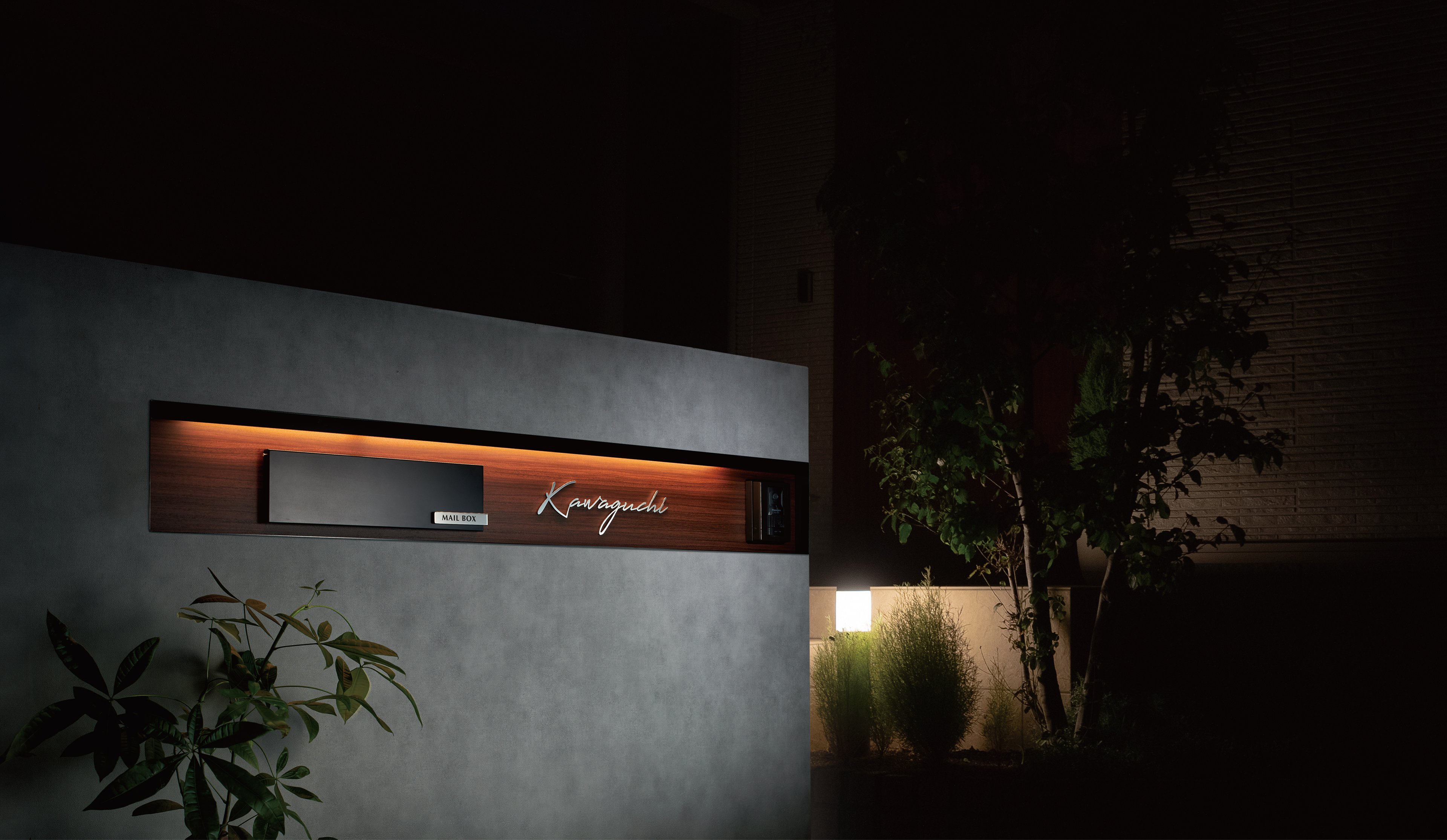 福彫の「オブロン【2024年版】」