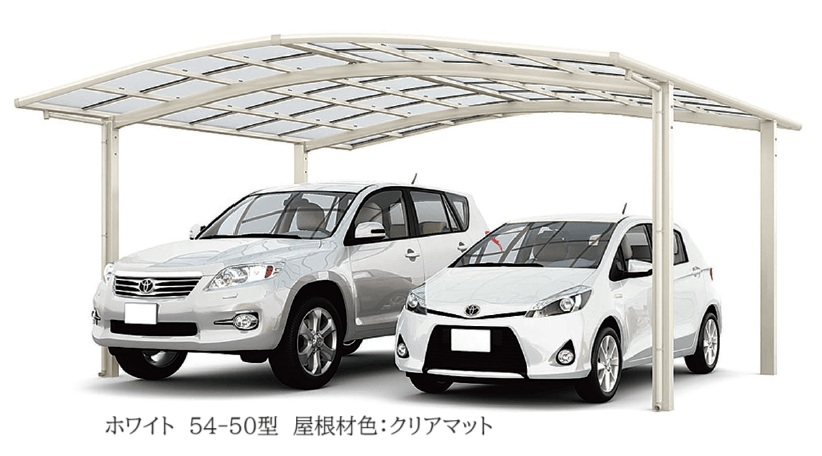 LIXILの「ネスカR 2台用【2024年版】」のサブ画像5