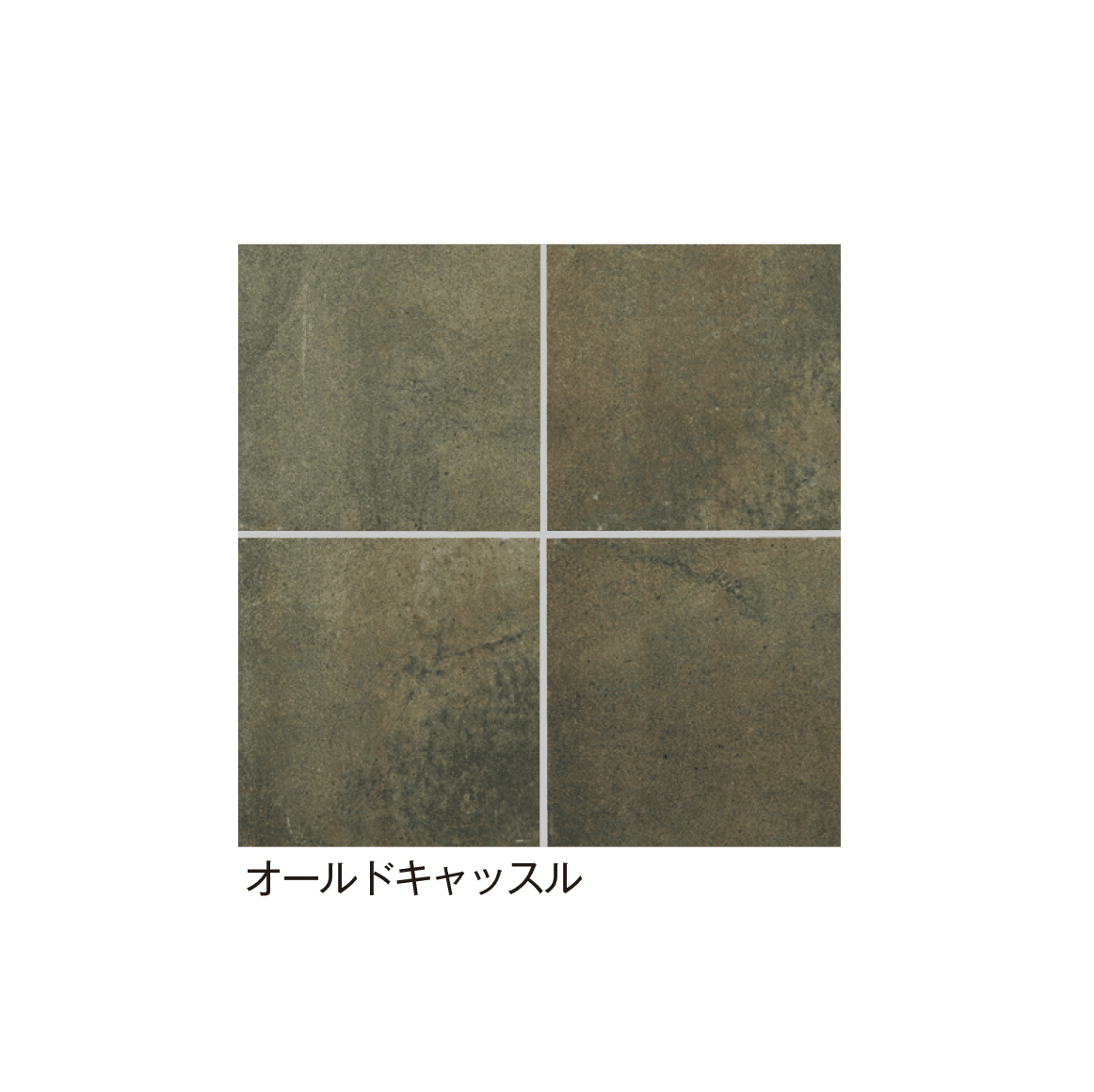 メイクランドの「マルチ」のサブ画像14