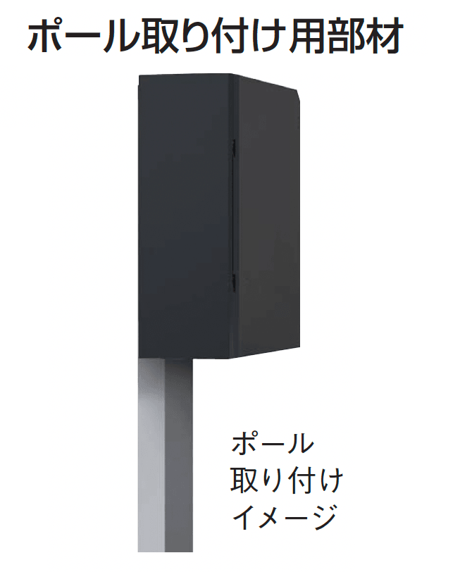 ギャザーの「パケモVL」のサブ画像5