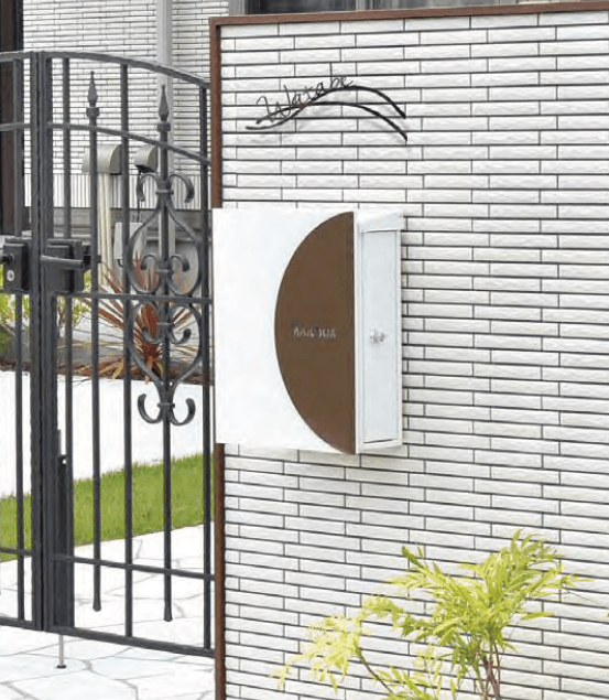 オンリーワンクラブの「ソルベプラス【2023年版】」