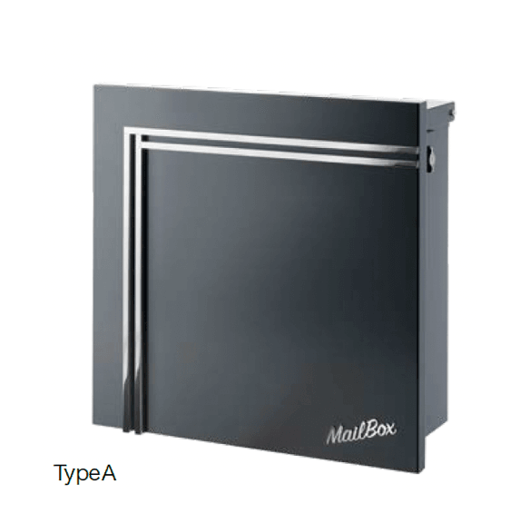 オンリーワンクラブの「ソリーディア」のサブ画像2