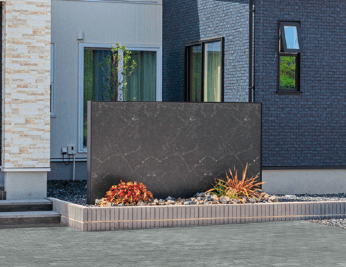 マチダコーポレーションの「ドマインター【NEW】【2025年版】」のサブ画像2