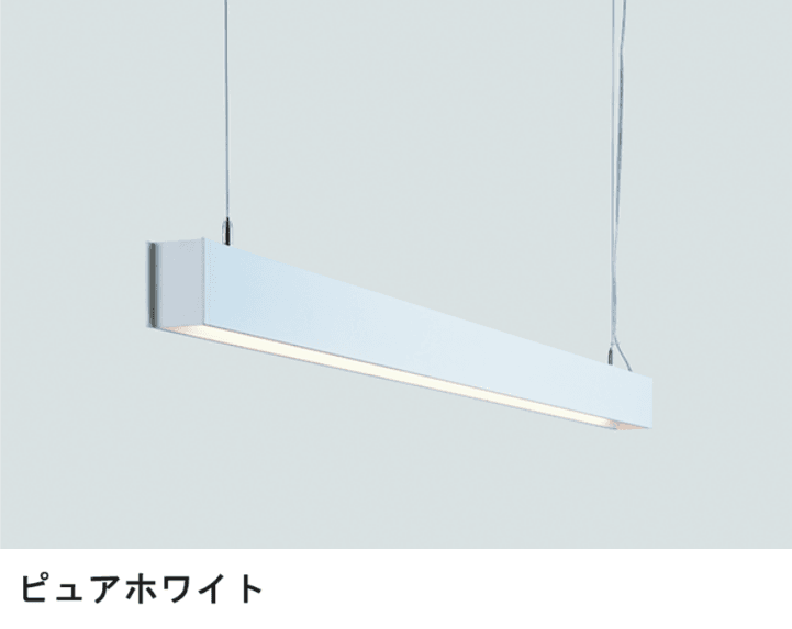 LIXILの「ラインペンダントライト ラインタイプ LPL-L100【2024年版】」のサブ画像1