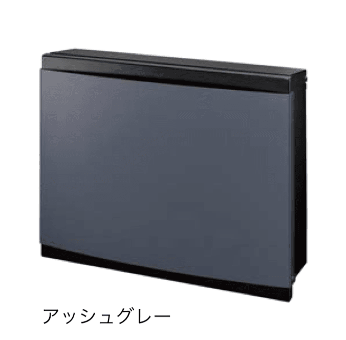 オンリーワンクラブの「パーサス フェイズ」のサブ画像4