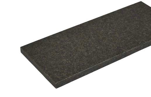 オンリーワンクラブの「御影笠木」のサブ画像5