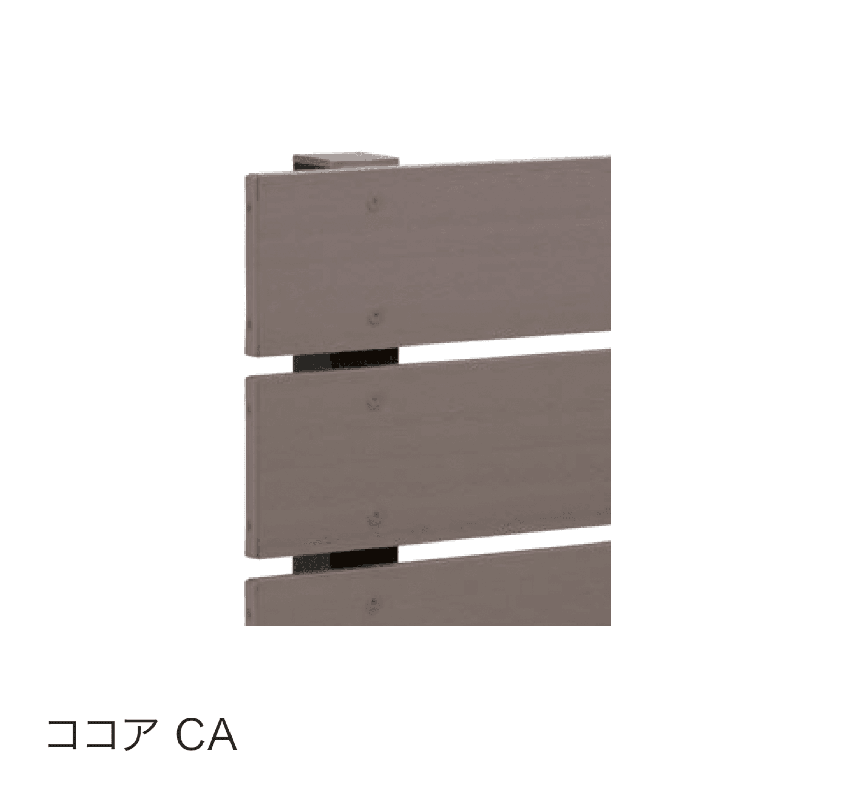 F&Fの「ニコボード」のサブ画像8