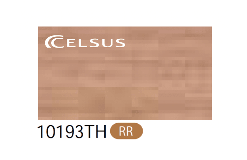 Bullsの「バリューエッジカウンター」のサブ画像20