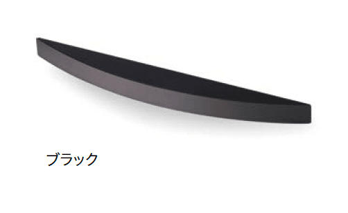 オンリーワンクラブの「アークライト」のサブ画像2