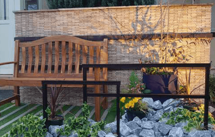 ゆとりの「D'effo【2023年版】」のサブ画像6