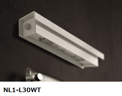 オンリーワンクラブの「イービック【2023年版】」のサブ画像1