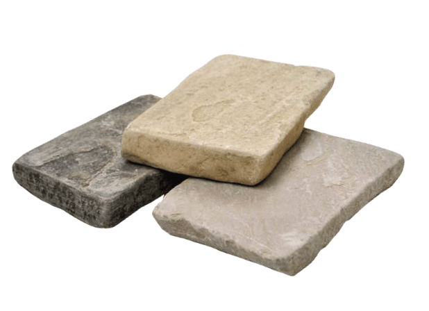 オンリーワンクラブの「アンティコシリーズ【2024年版】」のサブ画像5