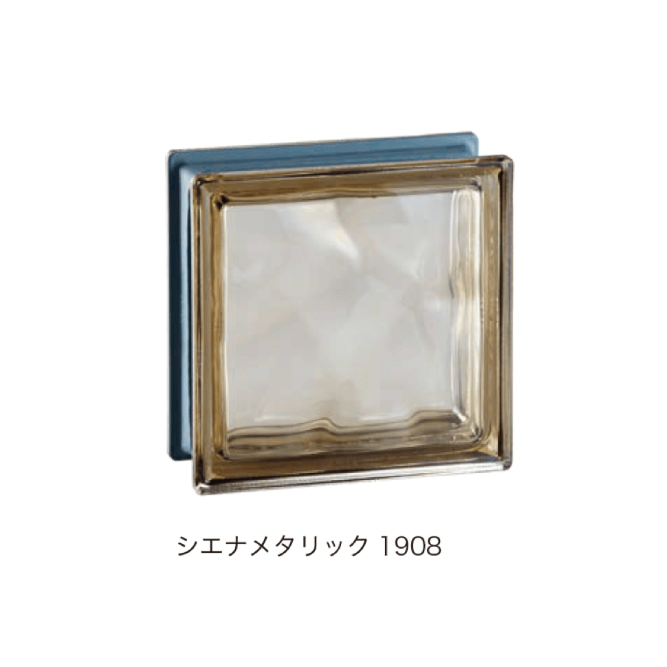 オンリーワンクラブの「メタリックシリーズ」のサブ画像4