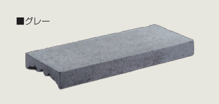 マツオコーポレーションの「M式キャップ」のサブ画像2