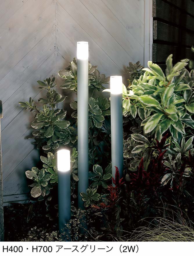 オンリーワンクラブの「プリモ ポールライトスリム【2024年版】」のサブ画像1