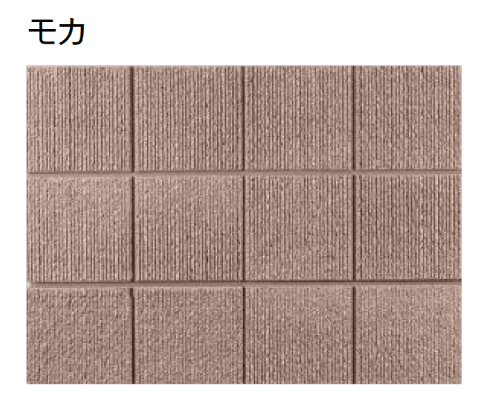 東洋工業の「TY型枠ブロック イース ワン【九州地方】【2024年版】」のサブ画像3