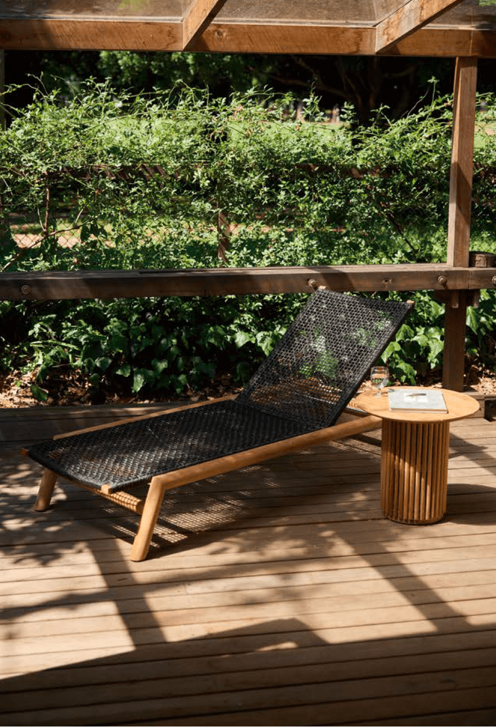 オンリーワンクラブの「アダン ファニチャー」