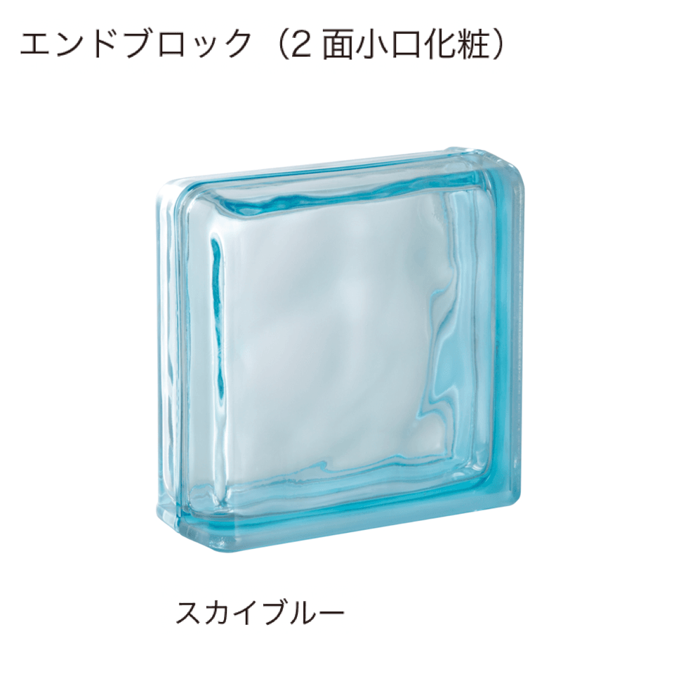 オンリーワンクラブの「ブライトコーナーシリーズ」のサブ画像10