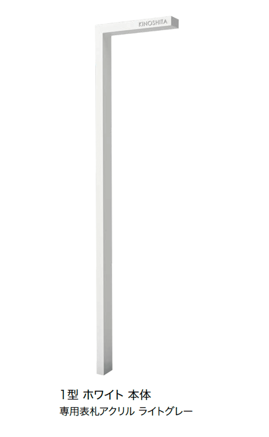 オンリーワンクラブの「エリー」のサブ画像5