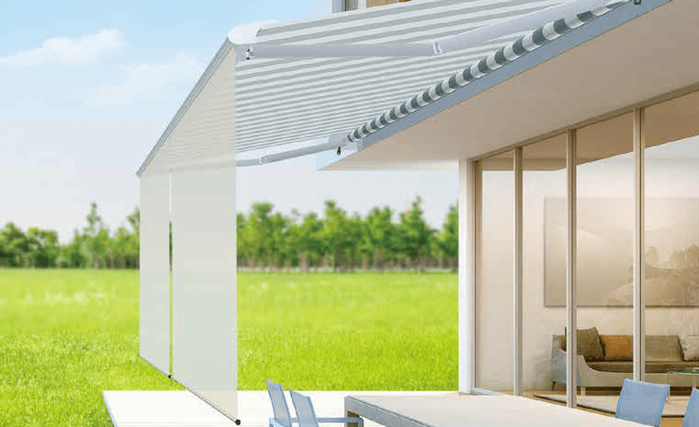 ゆとりの「エルパティオ・プラスRS【2023年版】」