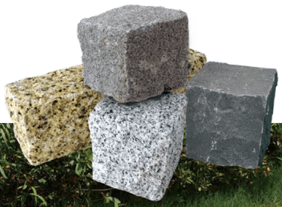 オンリーワンクラブの「ベトナムキューブ【2023年版】」のサブ画像1